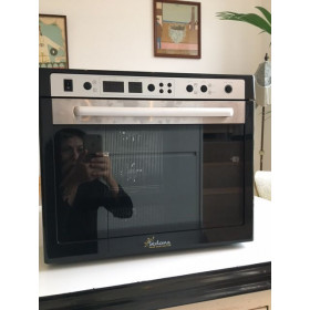 Déshydrateur Sédona Combo Déshydrateur Sédona Combo