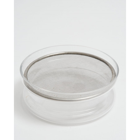 glass germoir mucilage glass germoir mucilage