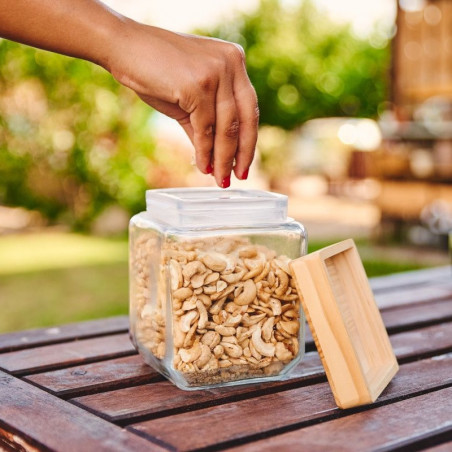 raw cashew biovie raw cashew biovie