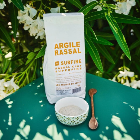 Argile Rassal Terre Glaise Biovie Argile Rassal Terre Glaise Biovie