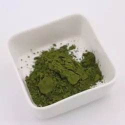 chlorelle bio poudre en vrac chlorelle bio poudre en vrac