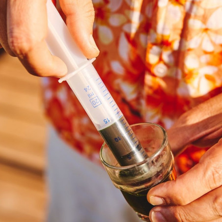 syringe doser blue lake klamath algae syringe doser blue lake klamath algae