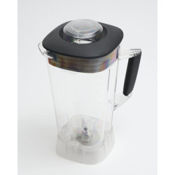 bol blender professionnel MixMeUp BIOVIE rechange bol blender professionnel MixMeUp BIOVIE rechange