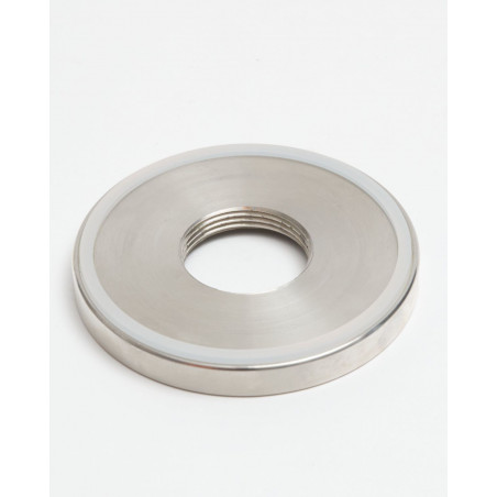 bIOVIE MixMeUp blade base bIOVIE MixMeUp blade base