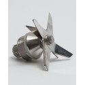 lames blender mixmeup vortex