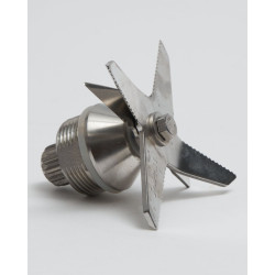 blender blades mixmeup vortex blender blades mixmeup vortex