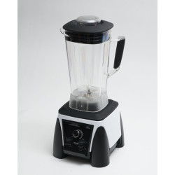 professional blender mixmeup mixer biovie