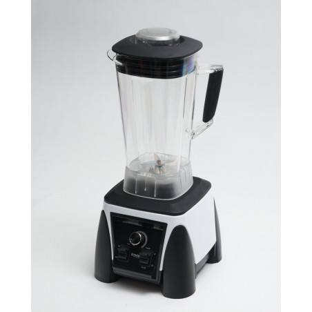 blender professionnel mixmeup mixer biovie