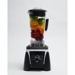 blender professionnel mixmeup mixer biovie pour la préparation d'aliments crus blender professionnel mixmeup mixer biovie pour la préparation d'aliments crus