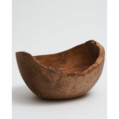 Natural Ecological Bowl Natural Ecological Bowl