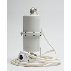 Naturalizer Japanese Ecological Filter Pure Water Naturalizer Japanese Ecological Filter Pure Water