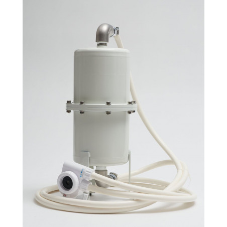 Naturalizer Japanese Ecological Filter Pure Water Naturalizer Japanese Ecological Filter Pure Water