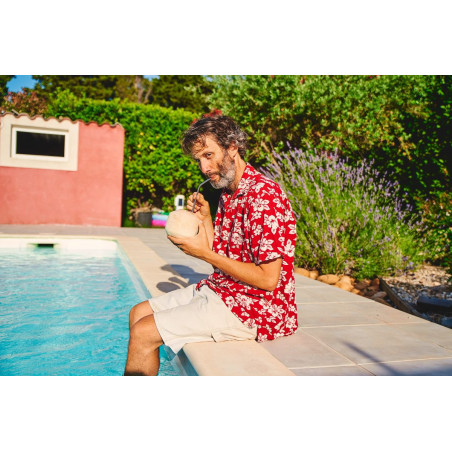 fresh coconuts cocoboys young water fresh coconuts cocoboys young water
