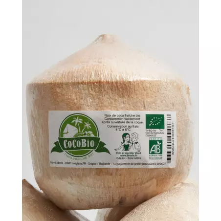 cocos frescos cocoboys água jovem bio cocos frescos cocoboys água jovem bio
