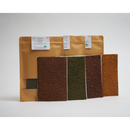 Gamme wrap cru déshydraté légumes wraps biovie Gamme wrap cru déshydraté légumes wraps biovie
