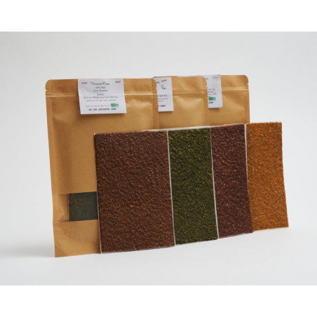 gamme wrap de fruits version crue poire cacao gamme wrap de fruits version crue poire cacao