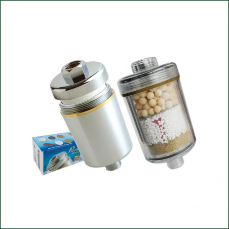 Filtration Eau Ecoresponsable Filtration Eau Ecoresponsable