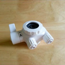 Rechange Robinet Filtre Eau Rechange Robinet Filtre Eau