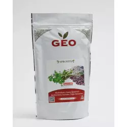 Nasiona Gryki Bio (do kiełkowania)
