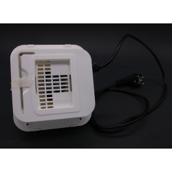 automatic fog generator Easygreen automatic fog generator Easygreen