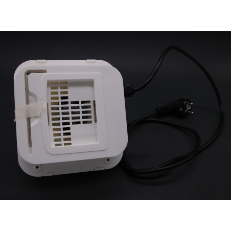 automatic fog generator Easygreen automatic fog generator Easygreen