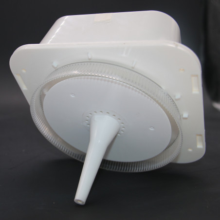 générateur de brouillard germoir automatique Easygreen générateur de brouillard germoir automatique Easygreen