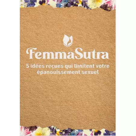 5 Mitos sobre el Sexo a Desmontar 5 Mitos sobre el Sexo a Desmontar