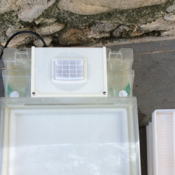 Easygreen Filtre Graines Germées Qualité Supérieure Easygreen Filtre Graines Germées Qualité Supérieure