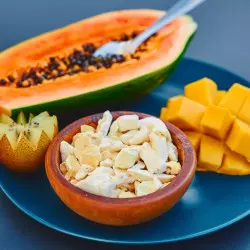 so natural freeze dried fruit so natural freeze dried fruit