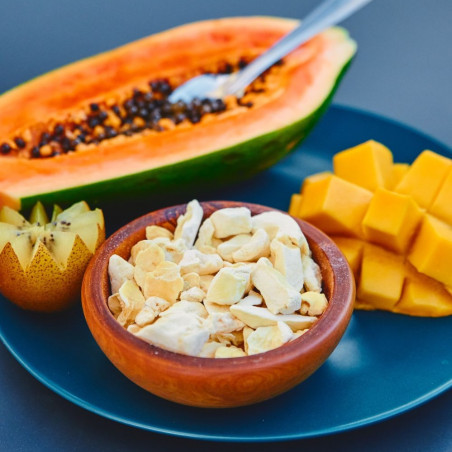 so natural freeze dried fruit so natural freeze dried fruit