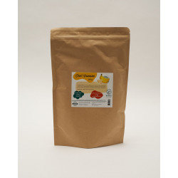so natural freeze dried fruit so natural freeze dried fruit