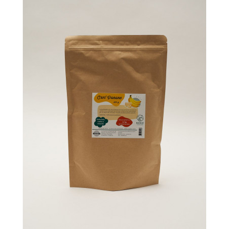 so natural freeze dried fruit so natural freeze dried fruit
