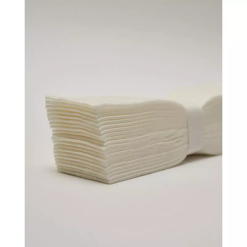 Tapis graines à germer mucilage mucilagineuse