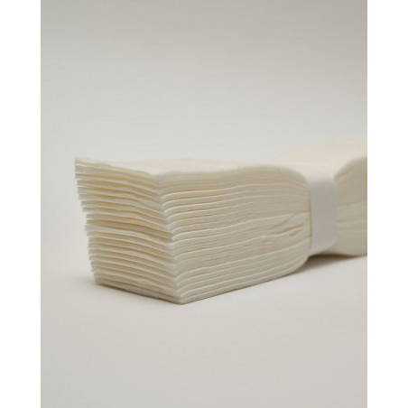 Tapis graines à germer mucilage mucilagineuse Tapis graines à germer mucilage mucilagineuse