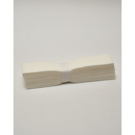 Easygreen Light Sprouter| Mucilage germination mat Easygreen Light Sprouter| Mucilage germination mat