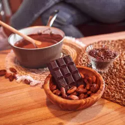 gamme cacao criollo biovie gamme cacao criollo biovie