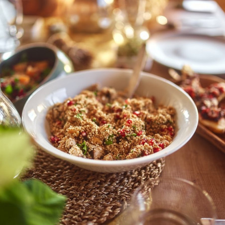 red and white quinoa macaroni recipes red and white quinoa macaroni recipes