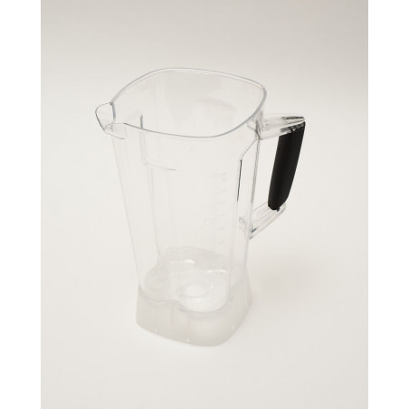 bol 3 litres blender MixMeUp BIOVIE