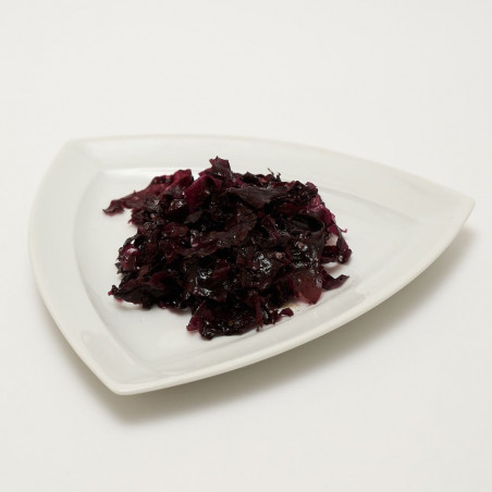 algue dulse fraiche bretagne bio algue dulse fraiche bretagne bio