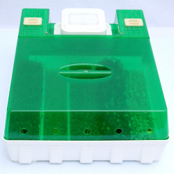 germoir automatique ajusen... germoir automatique ajusen...