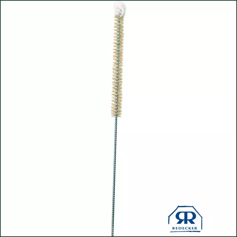 Goupillon Nettoyage Brumisateur