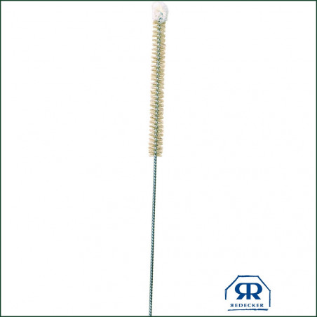 Goupillon Nettoyage Brumisateur Goupillon Nettoyage Brumisateur