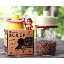 cosmoschtroumpf sur le bocup cosmoschtroumpf sur le bocup