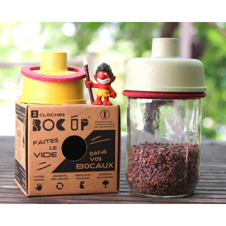 cosmoschtroumpf sur le bocup cosmoschtroumpf sur le bocup