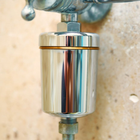 filtre à eau, purification eau du robinet pour la douche filtre à eau, purification eau du robinet pour la douche