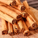 baton de cannelle de ceylan bio biovie zoom