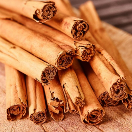 baton de cannelle de ceylan bio biovie zoom baton de cannelle de ceylan bio biovie zoom