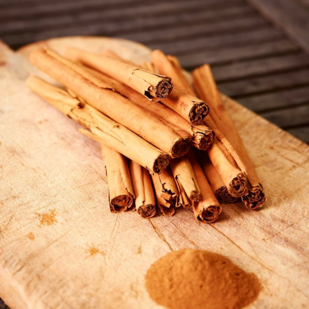 cannelle qualité supérieure gros calibre madagascar cannelle qualité supérieure gros calibre madagascar