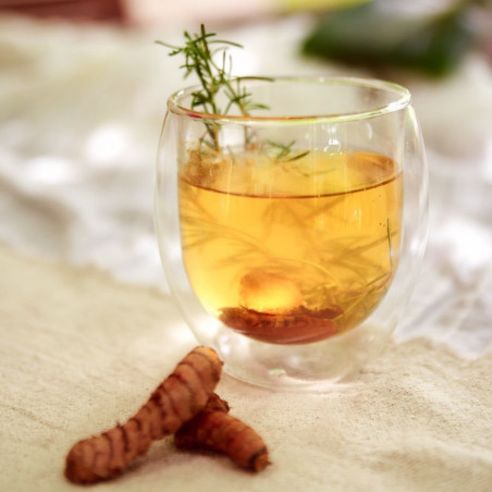infusion au curcuma et thym, curcuma déshydraté madagascar infusion au curcuma et thym, curcuma déshydraté madagascar