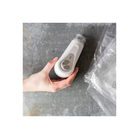 système de mise sous vide électrique pompe vac'n seal système de mise sous vide électrique pompe vac'n seal